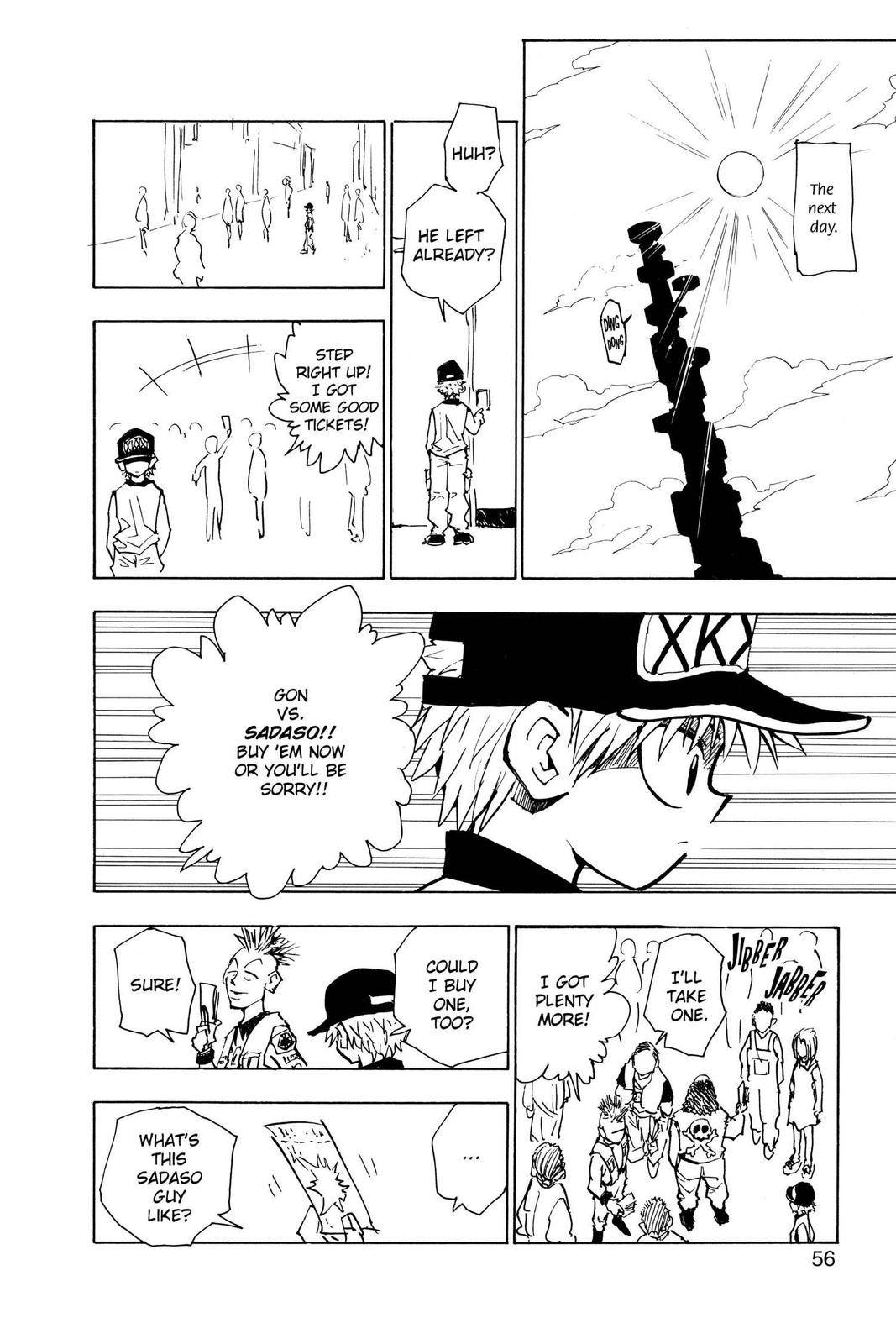 Chapter 57 — Page 10