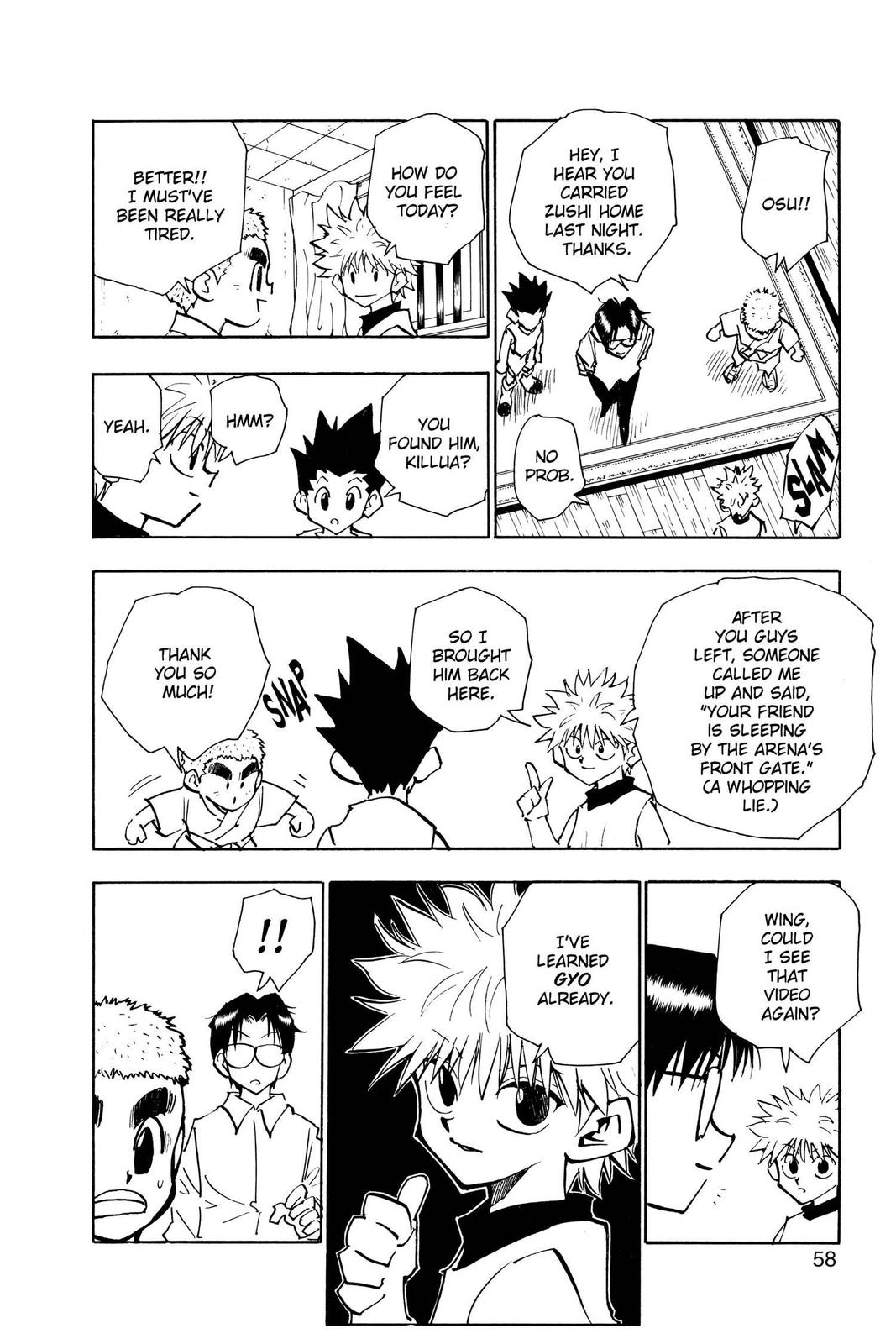 Chapter 57 — Page 12