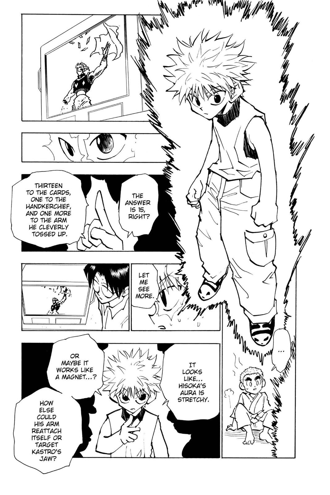 Chapter 57 — Page 13