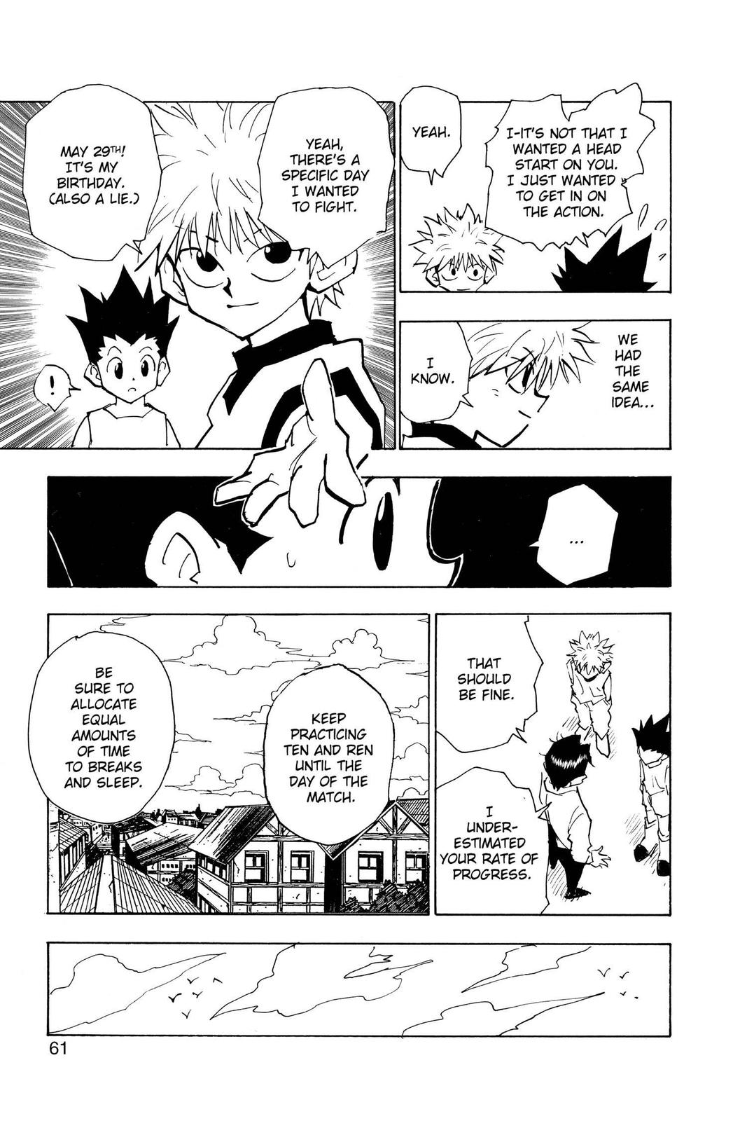 Chapter 57 — Page 15