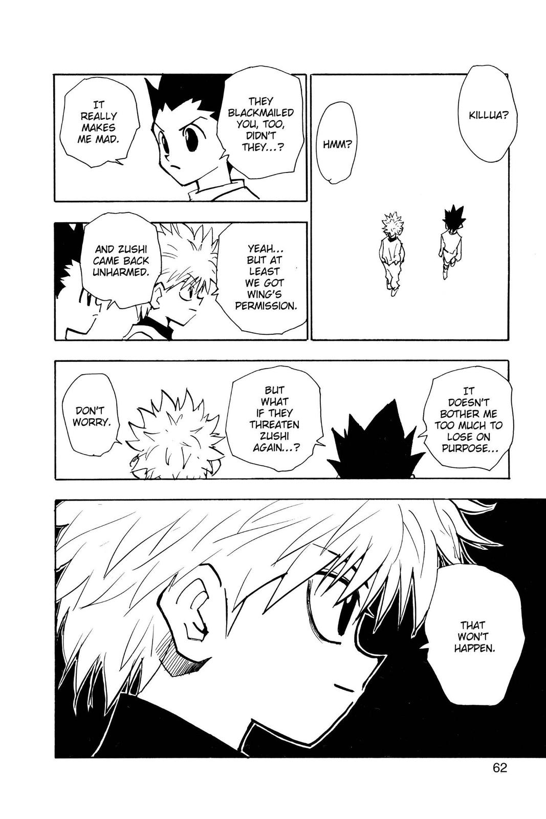 Chapter 57 — Page 16