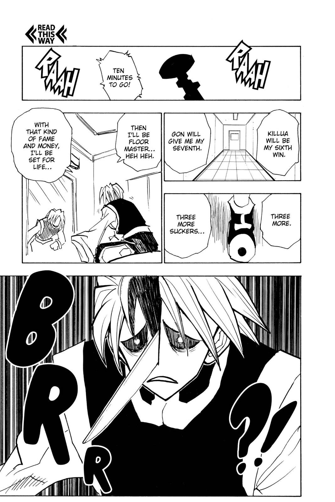 Chapter 57 — Page 17