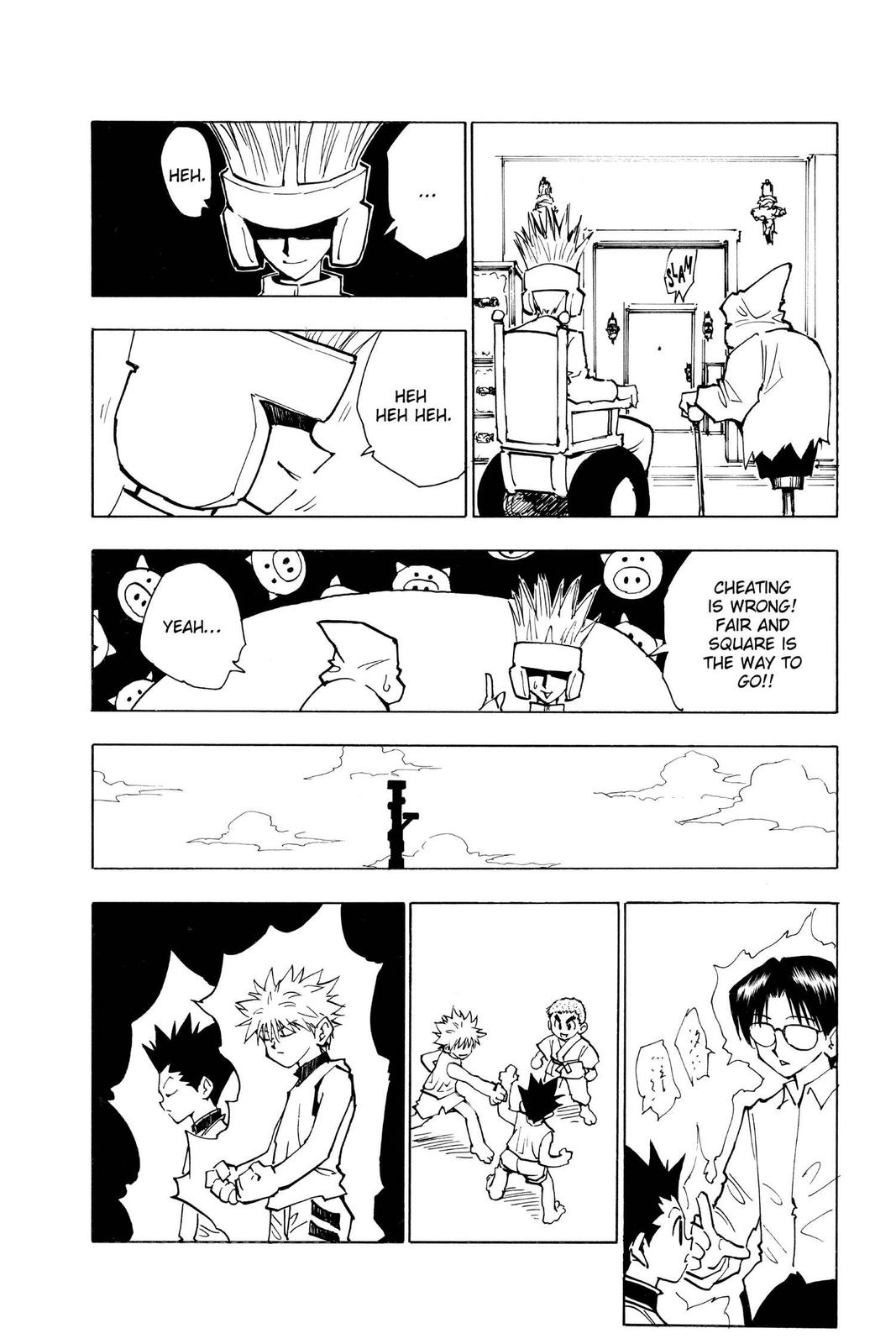 Chapter 58 — Page 4