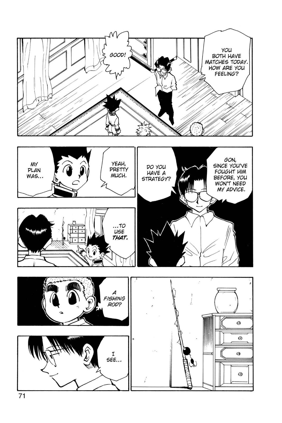 Chapter 58 — Page 5