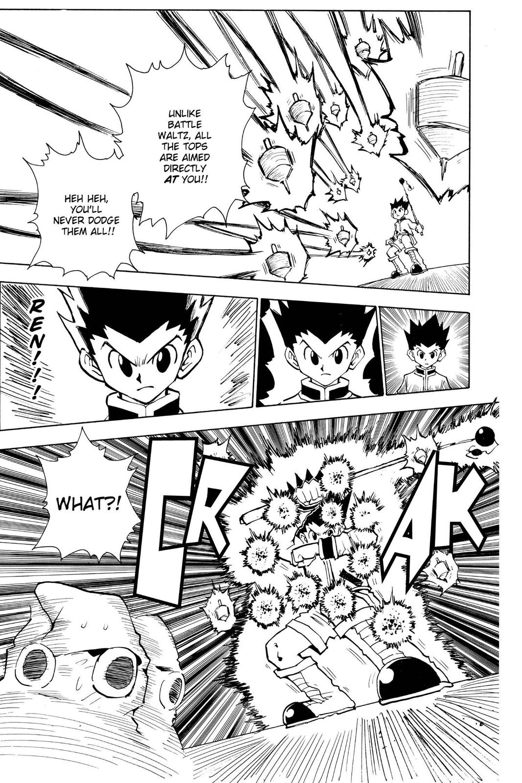 Chapter 58 — Page 9
