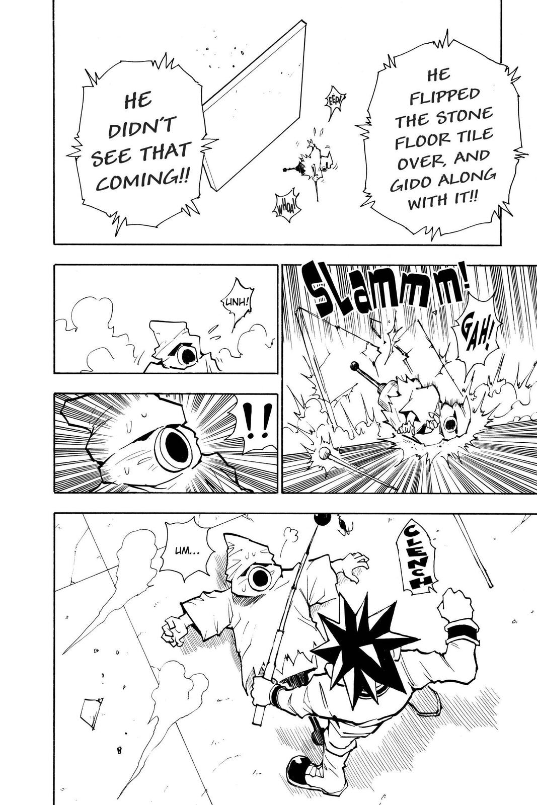 Chapter 58 — Page 16