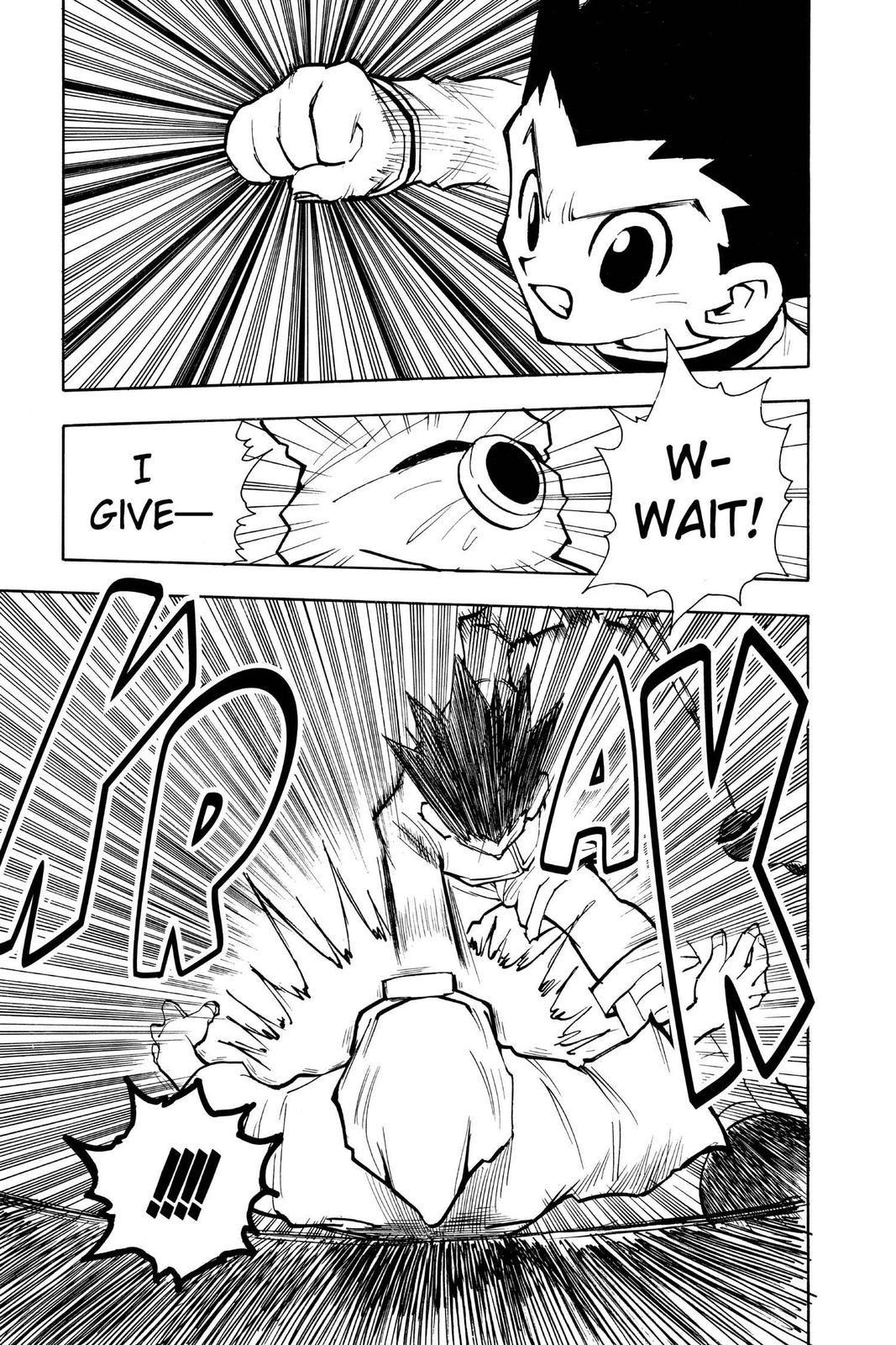 Chapter 58 — Page 17
