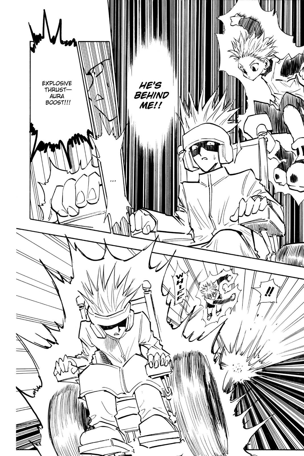 Chapter 59 — Page 4