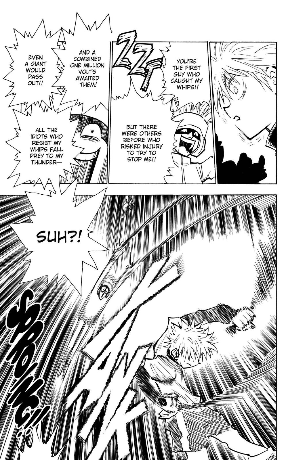 Chapter 59 — Page 9