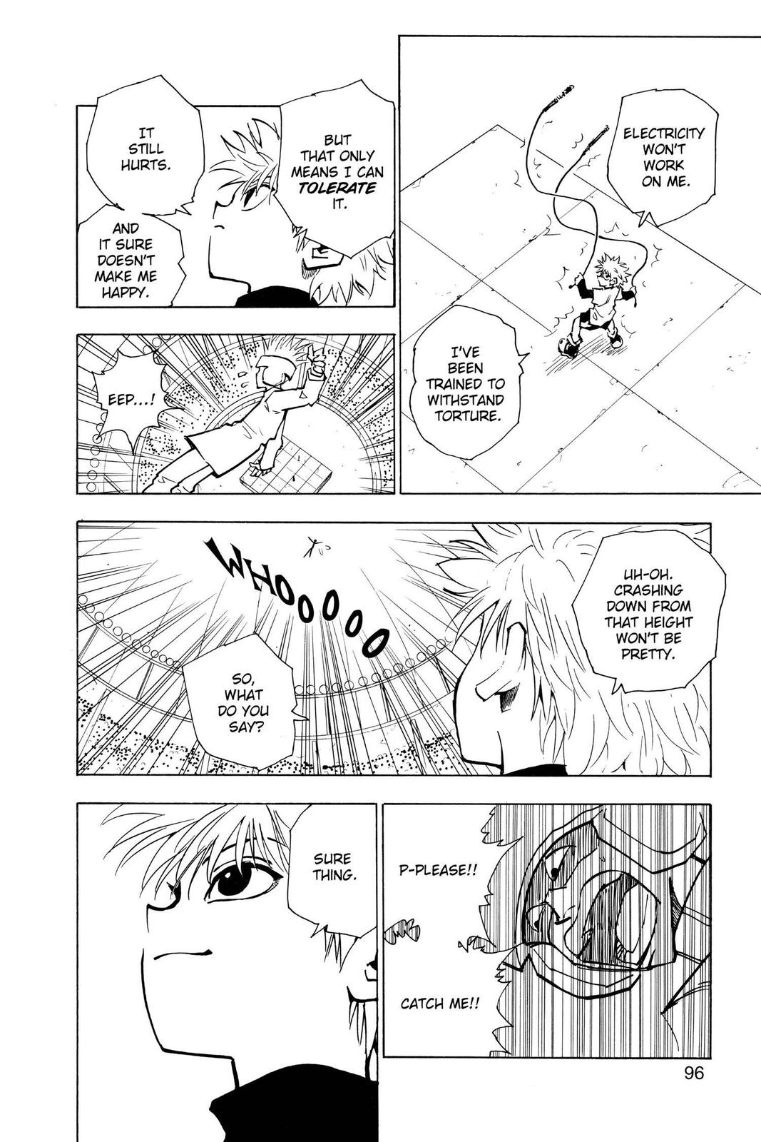 Chapter 59 — Page 10