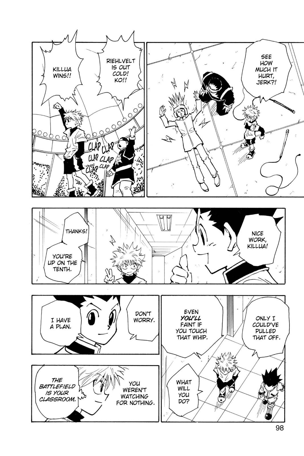 Chapter 59 — Page 12