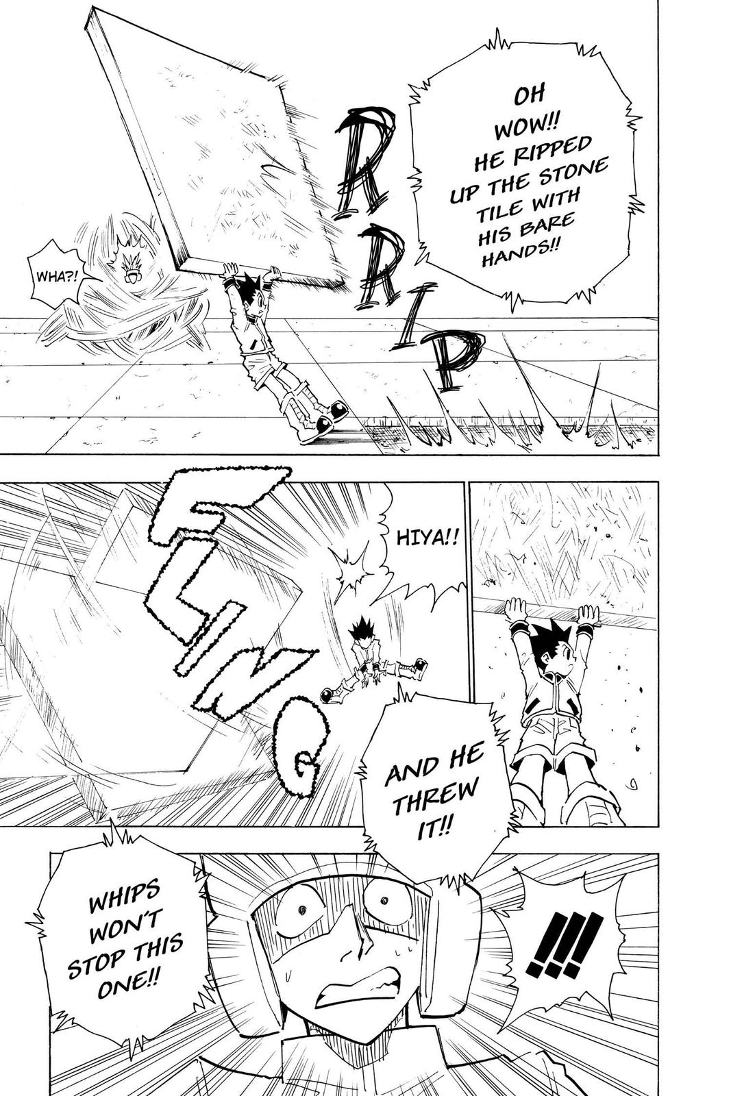 Chapter 59 — Page 15