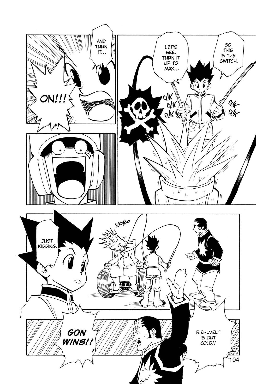 Chapter 59 — Page 18