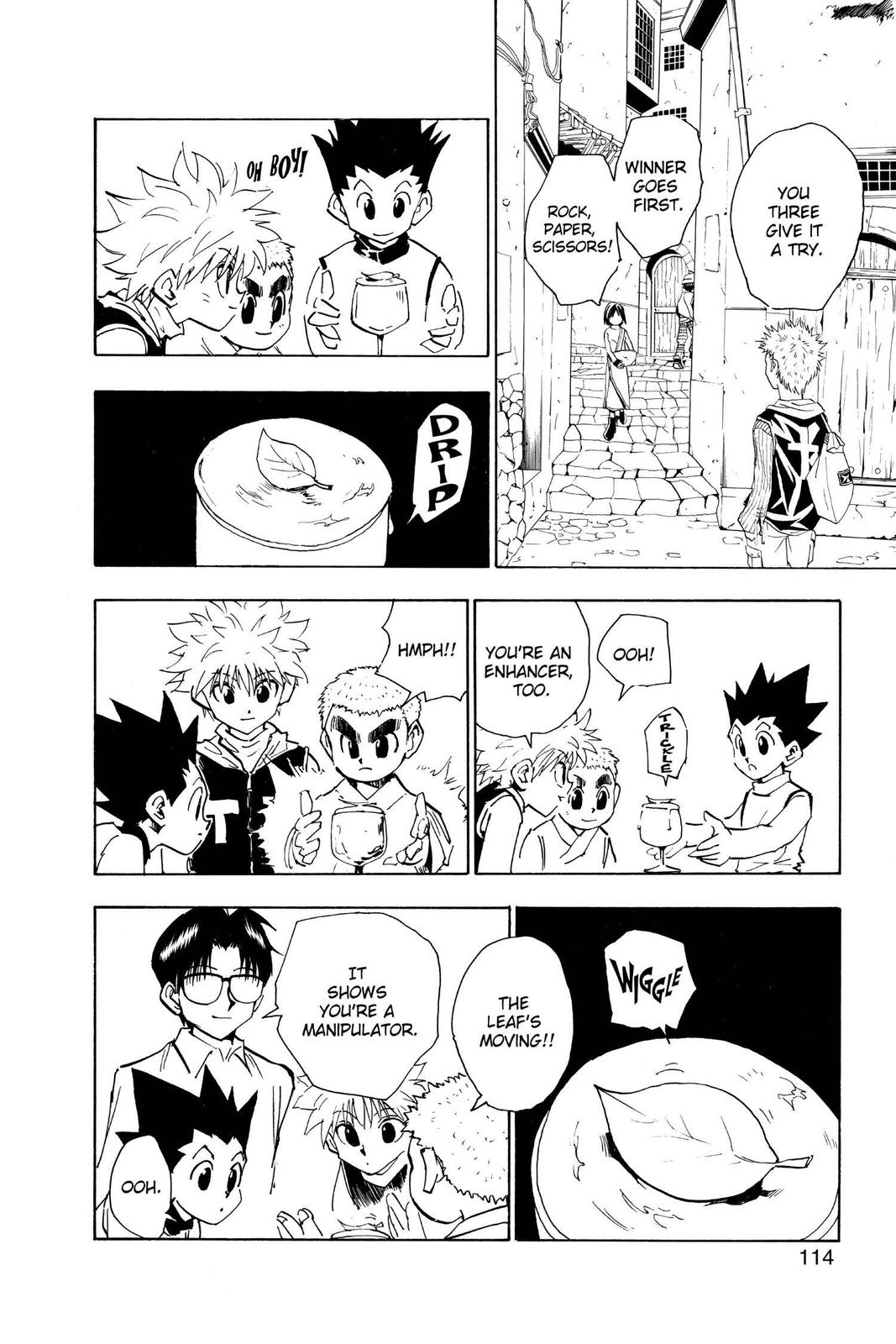 Chapter 60 — Page 8