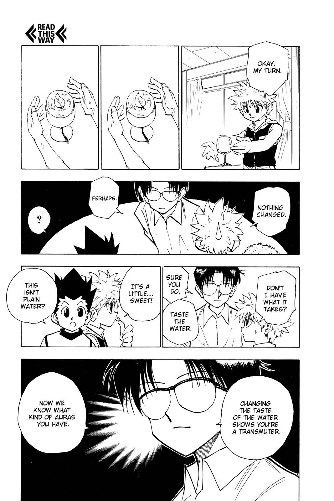 Chapter 60 — Page 9