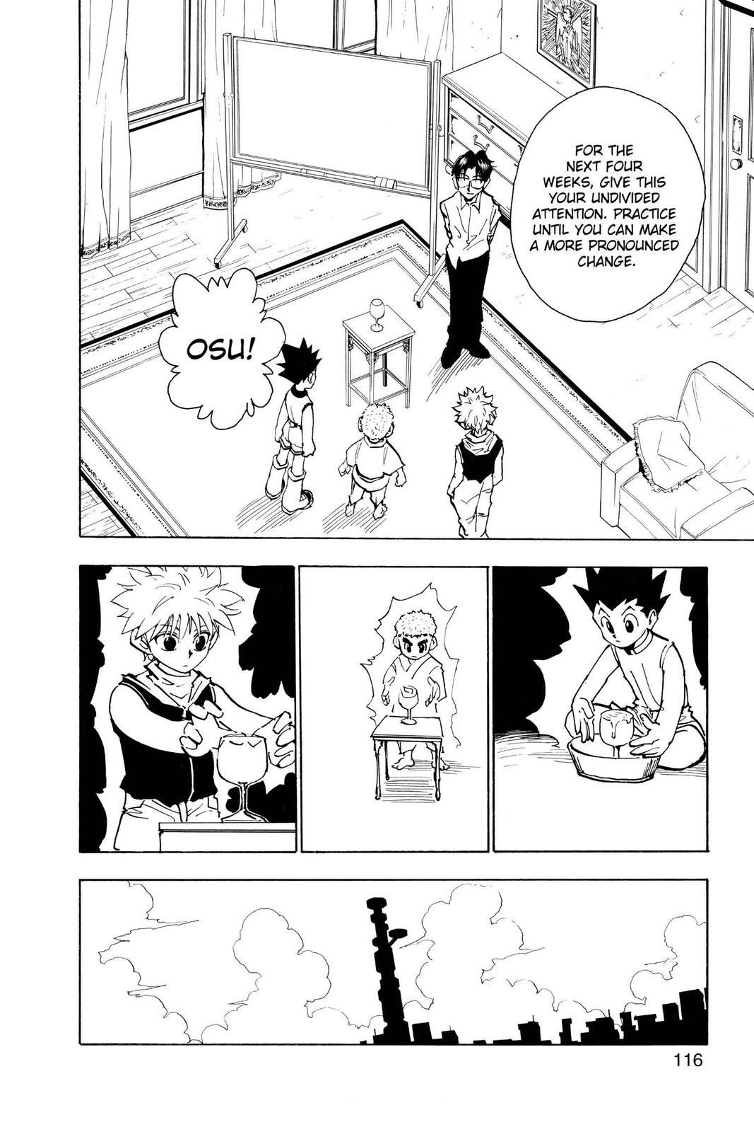 Chapter 60 — Page 10