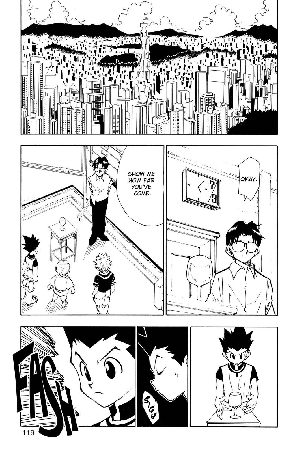 Chapter 60 — Page 13