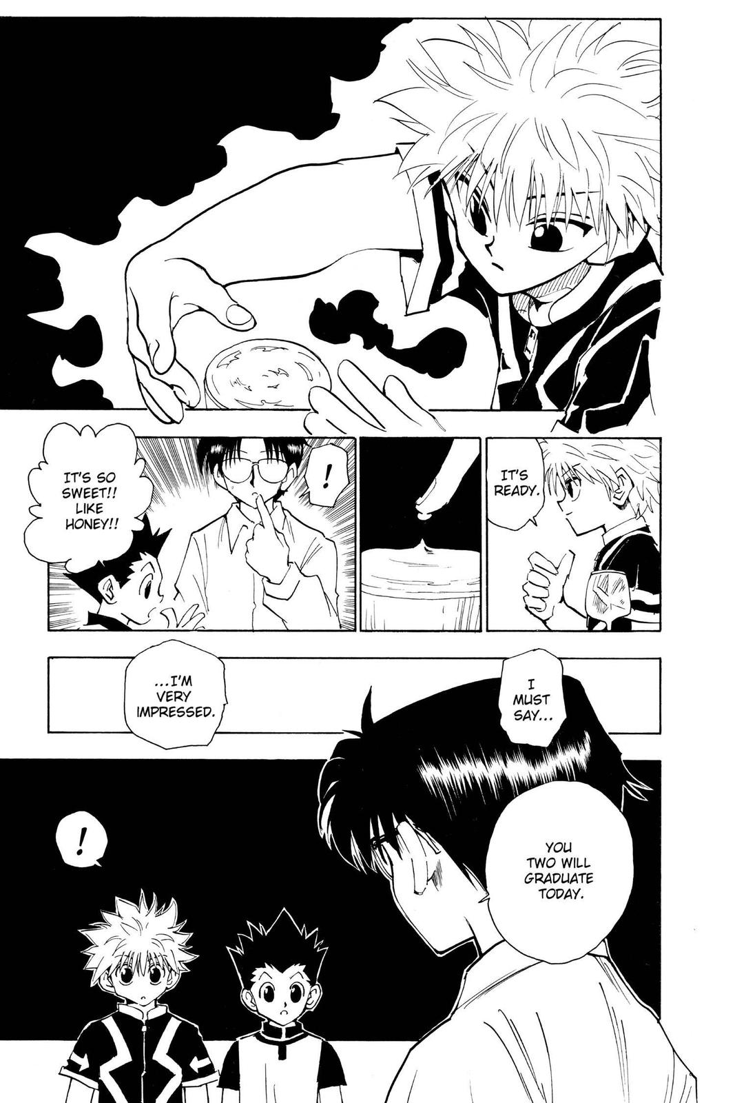 Chapter 60 — Page 15
