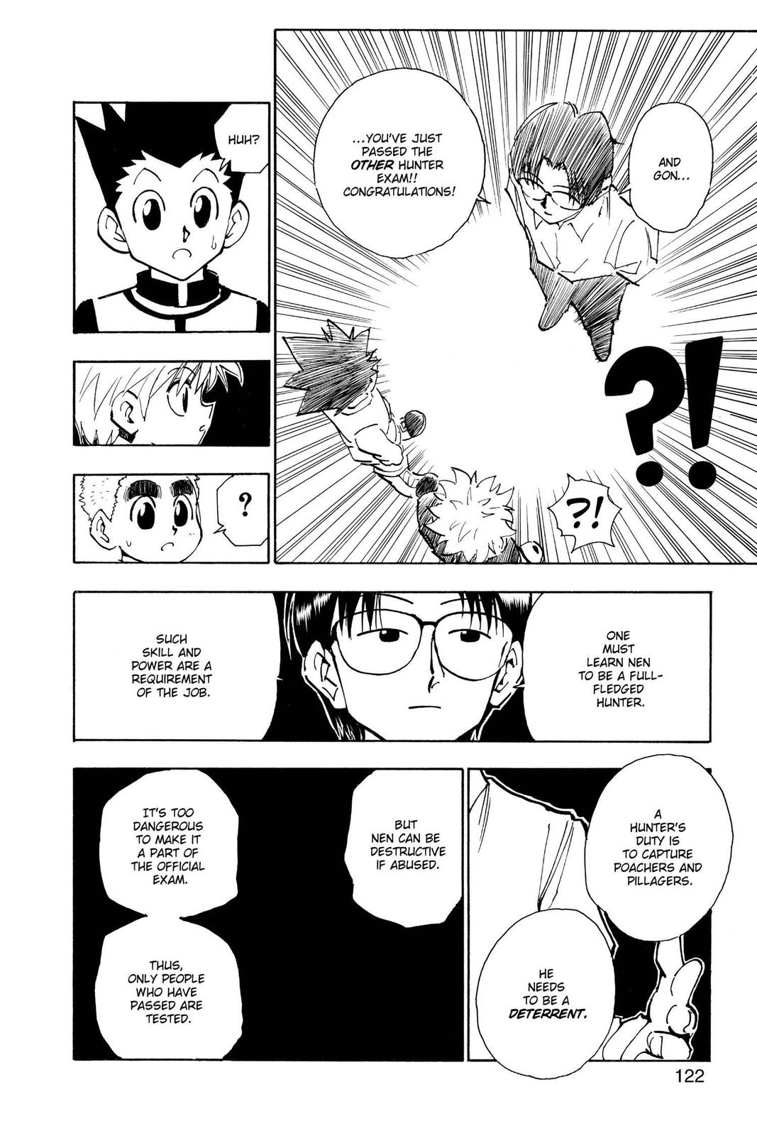 Chapter 60 — Page 16