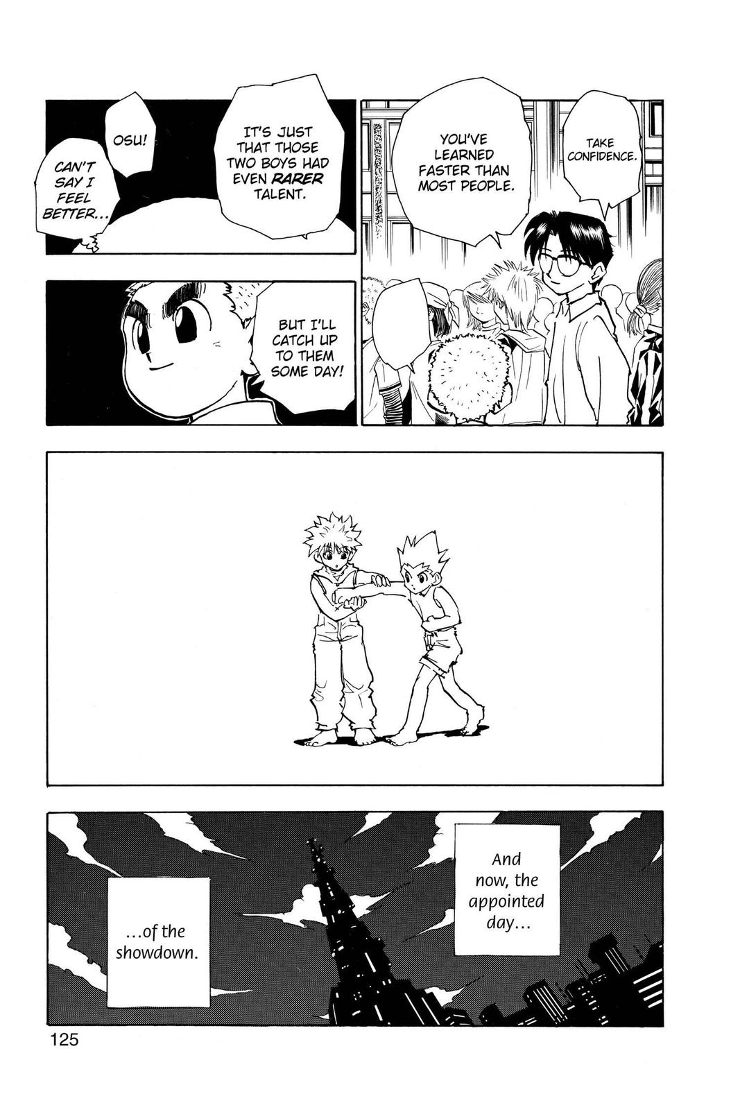 Chapter 60 — Page 19