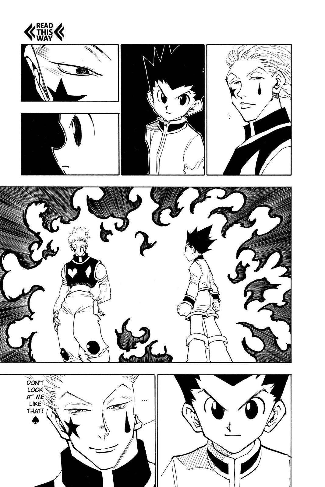 Chapter 61 — Page 6