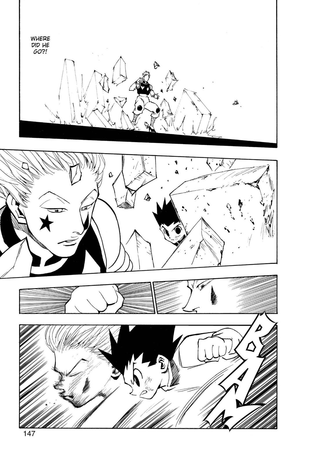 Chapter 61 — Page 20
