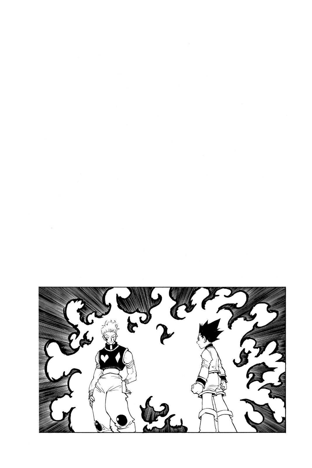 Chapter 61 — Page 21