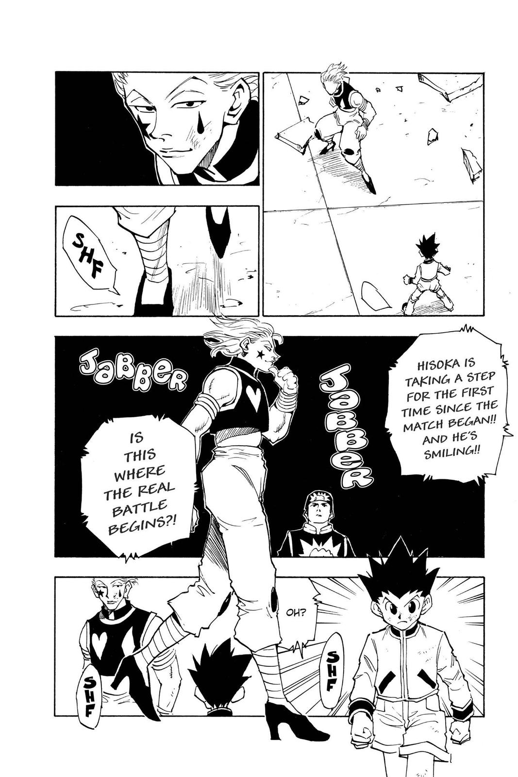 Chapter 62 — Chapter 62 — Page 4