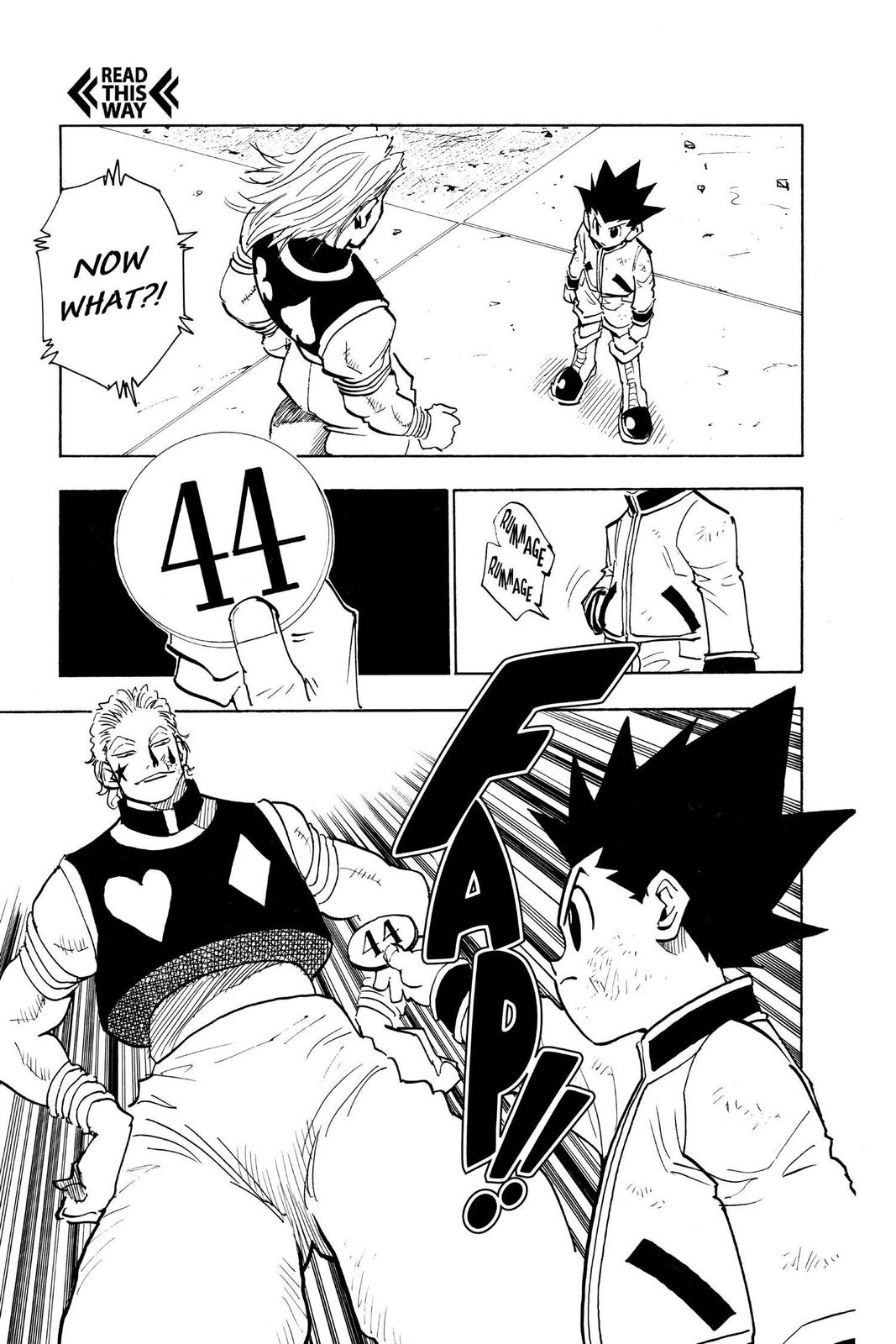 Chapter 62 — Chapter 62 — Page 5