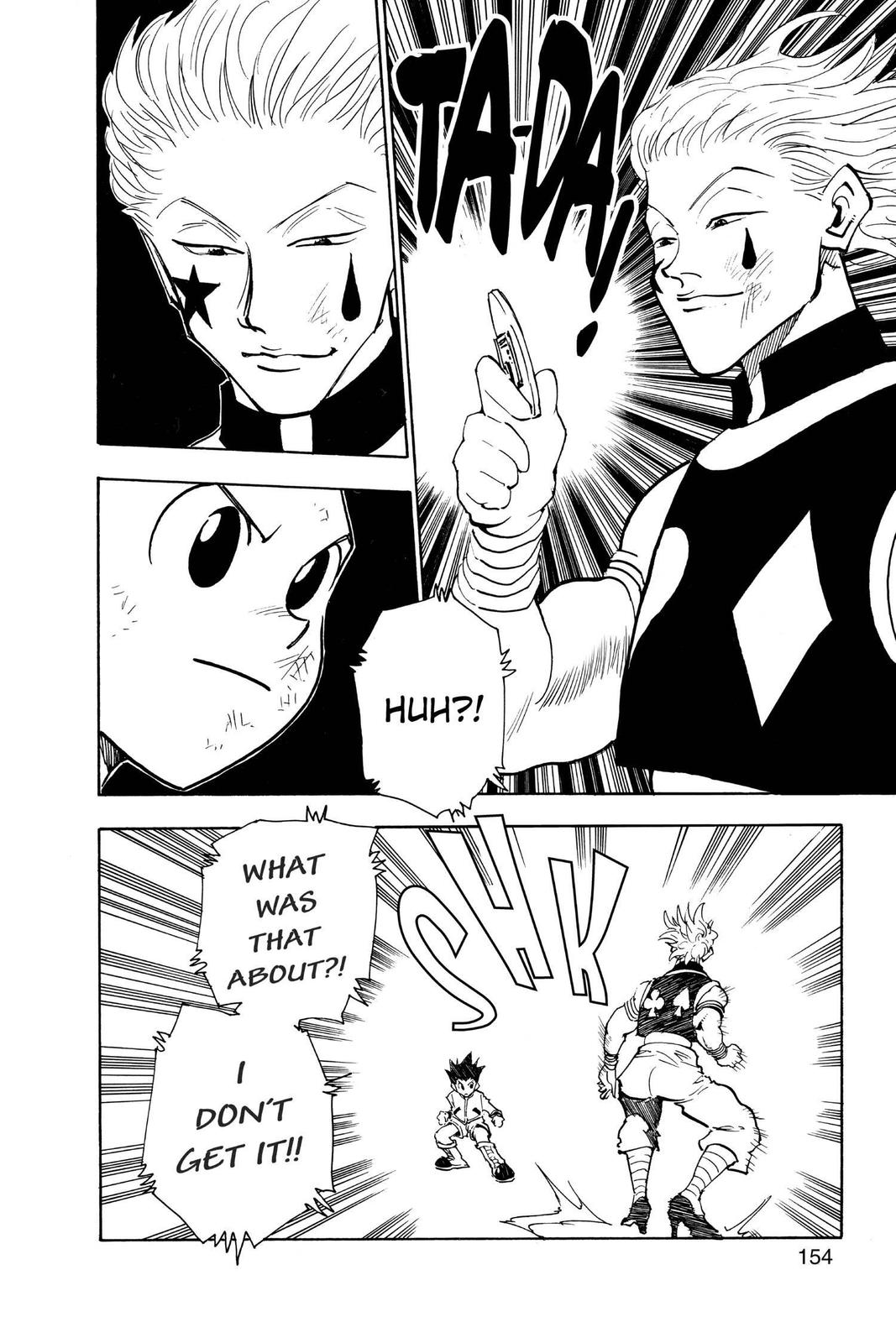Chapter 62 — Chapter 62 — Page 6