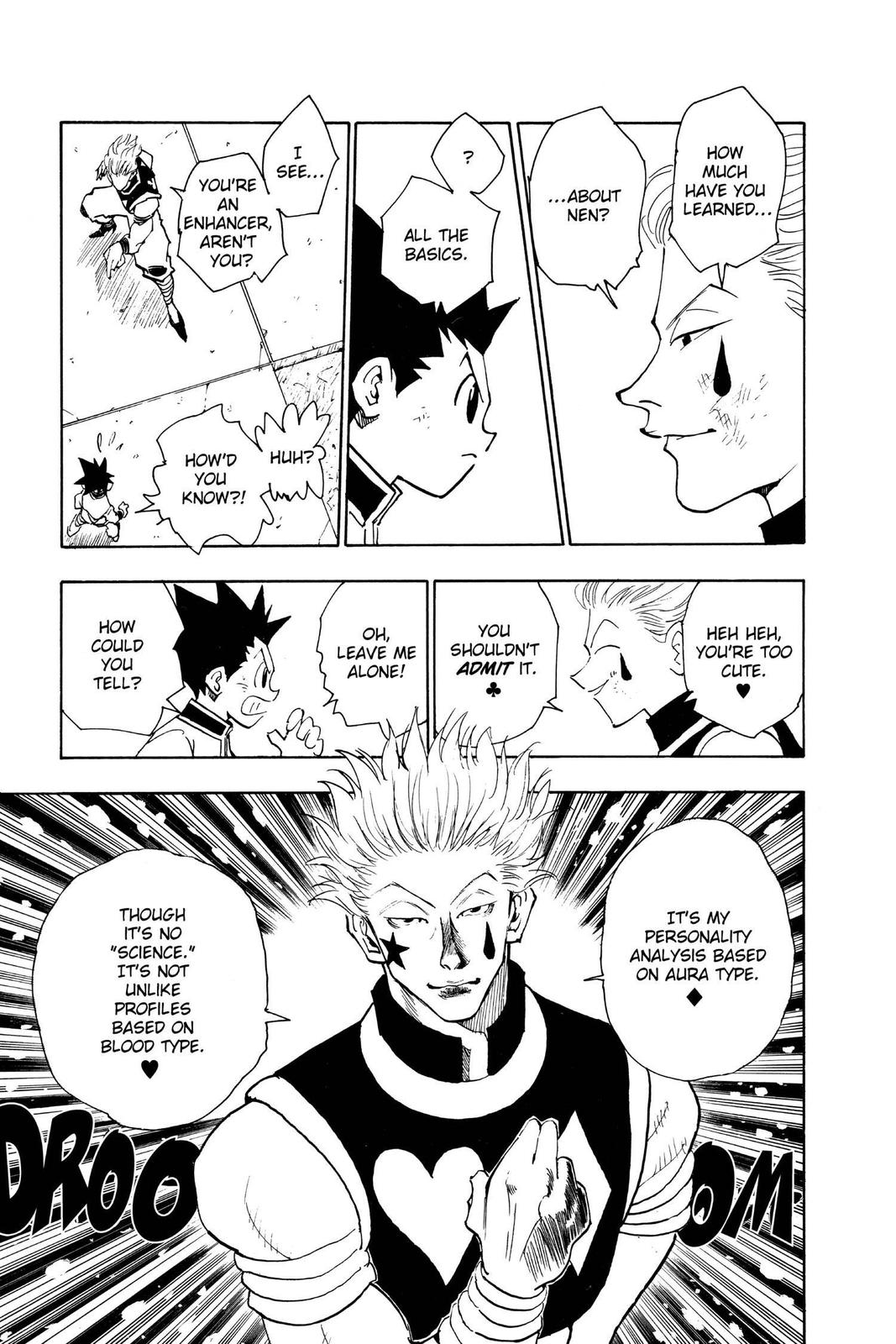 Chapter 62 — Chapter 62 — Page 7