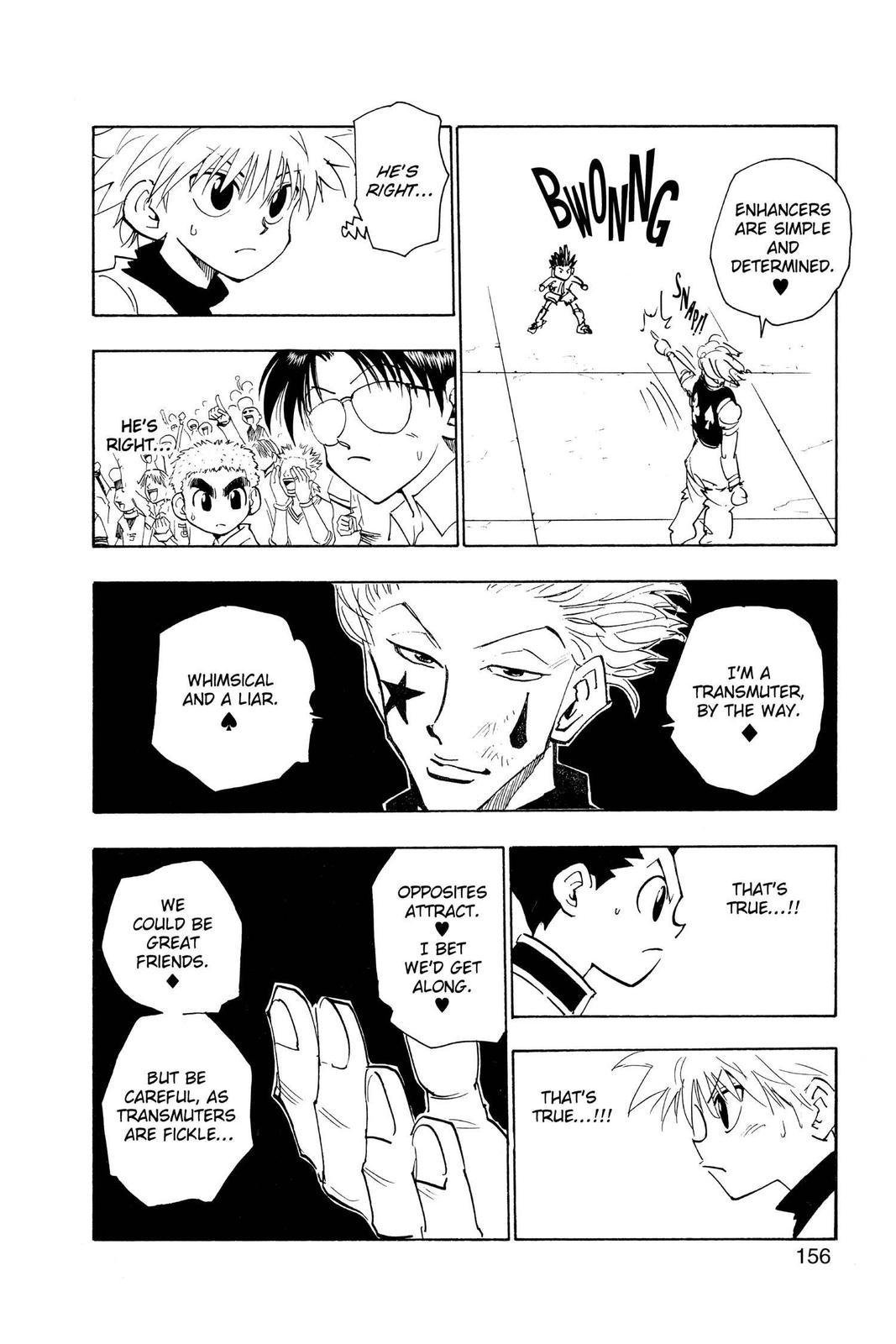 Chapter 62 — Chapter 62 — Page 8