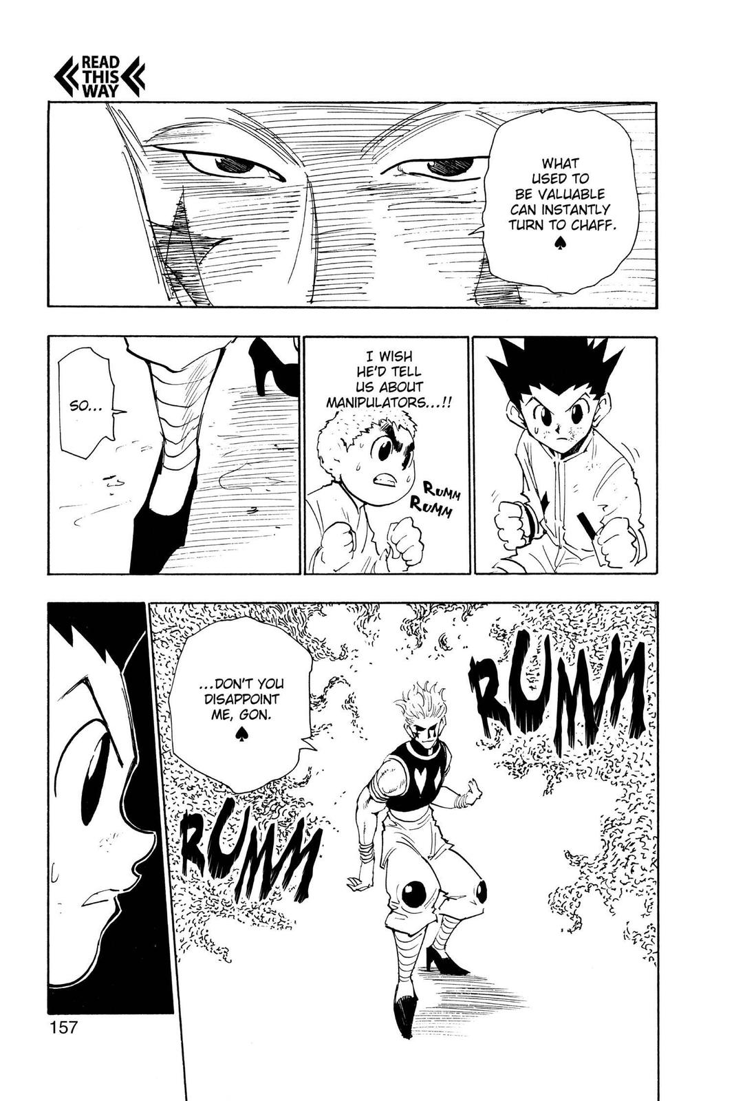 Chapter 62 — Chapter 62 — Page 9