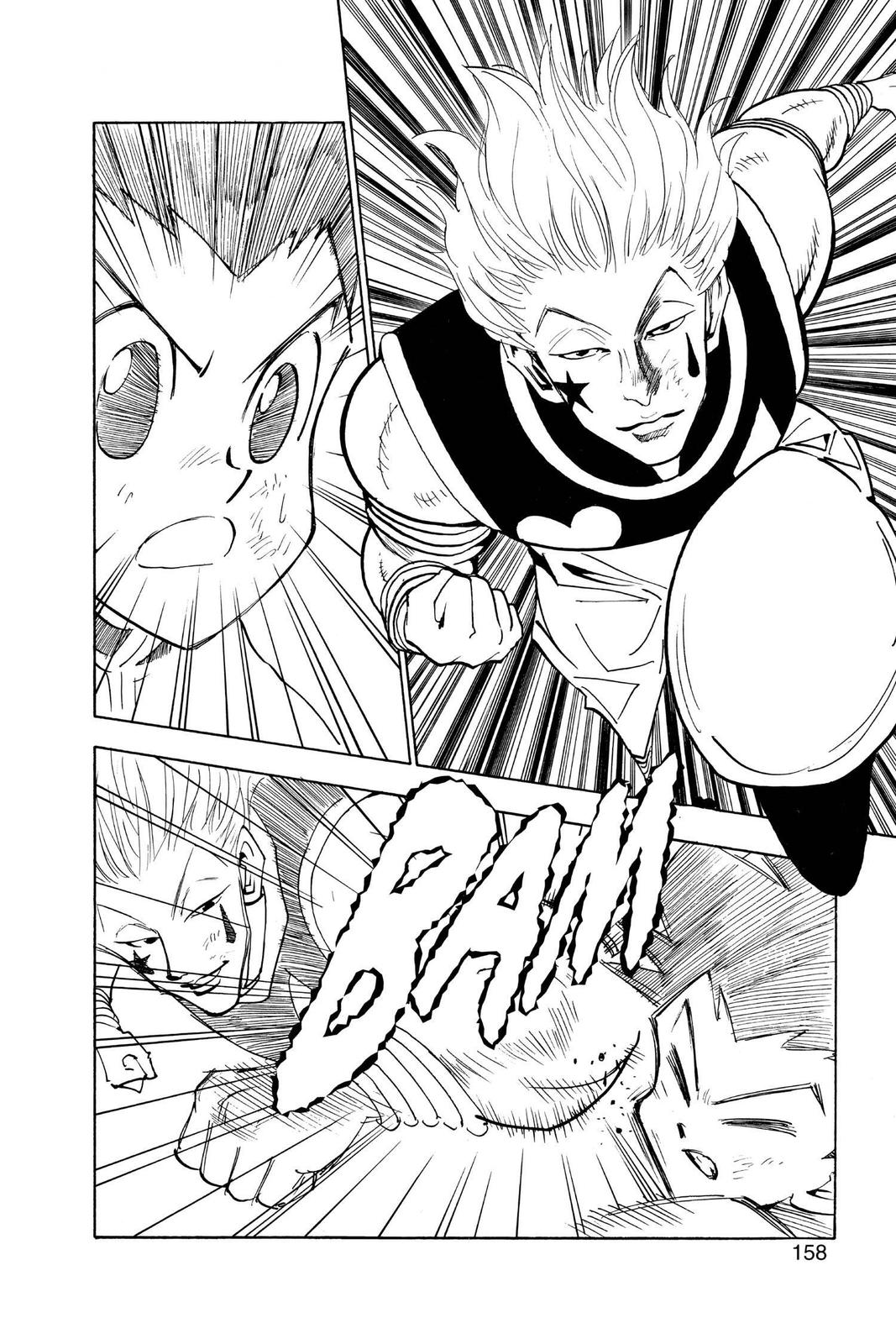 Chapter 62 — Chapter 62 — Page 10