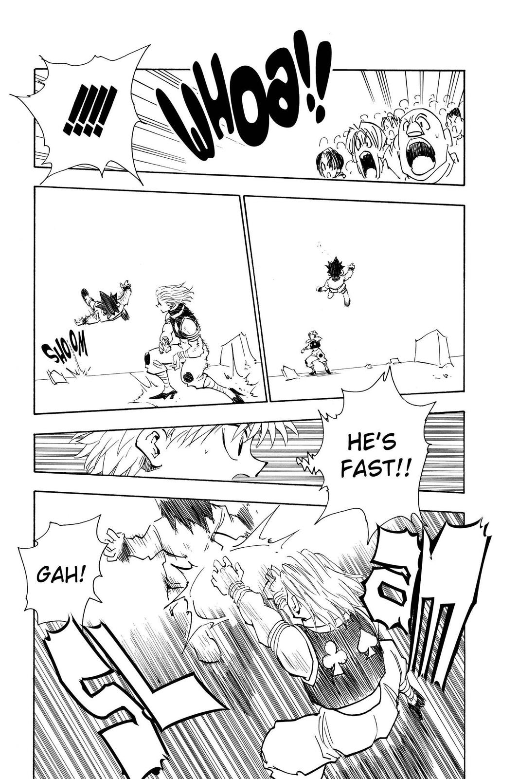 Chapter 62 — Chapter 62 — Page 11