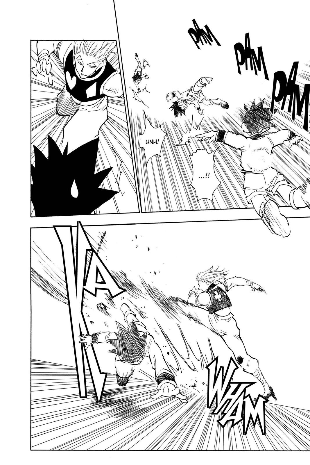Chapter 62 — Chapter 62 — Page 12