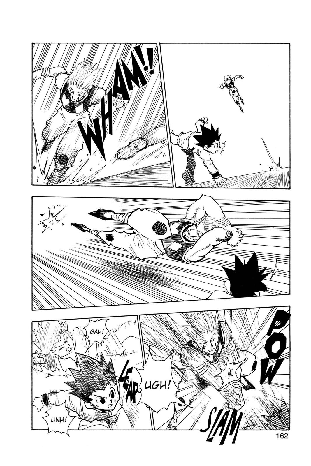Chapter 62 — Chapter 62 — Page 14