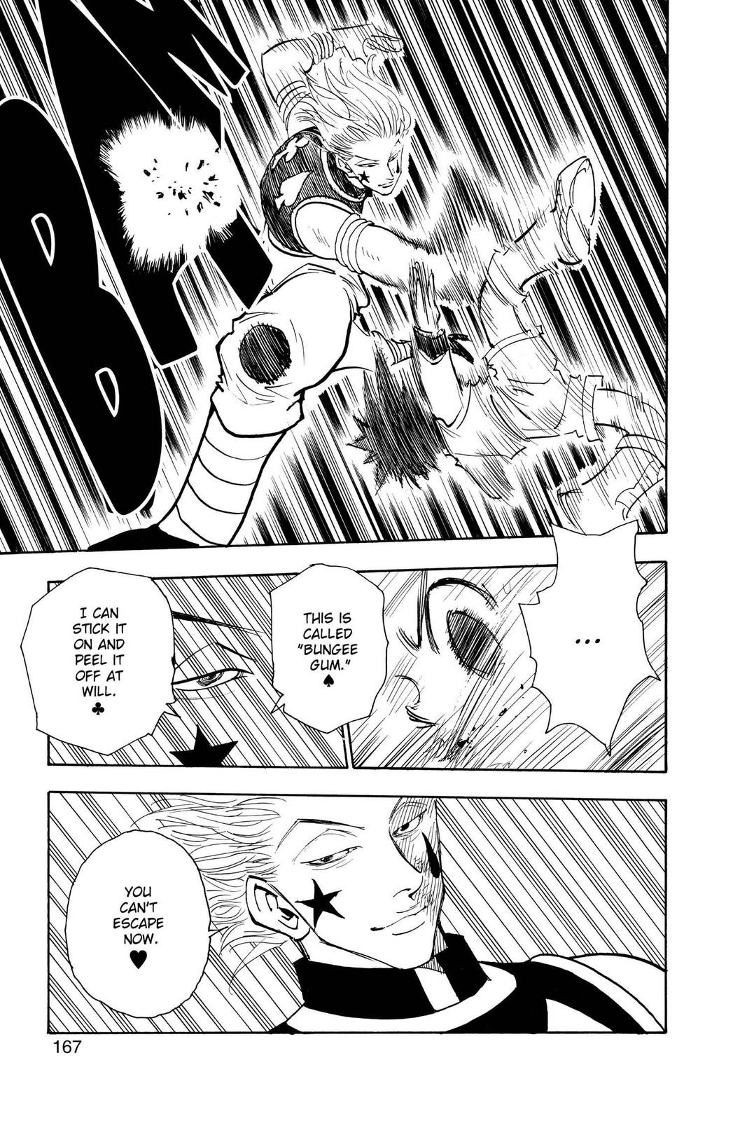 Chapter 62 — Chapter 62 — Page 19