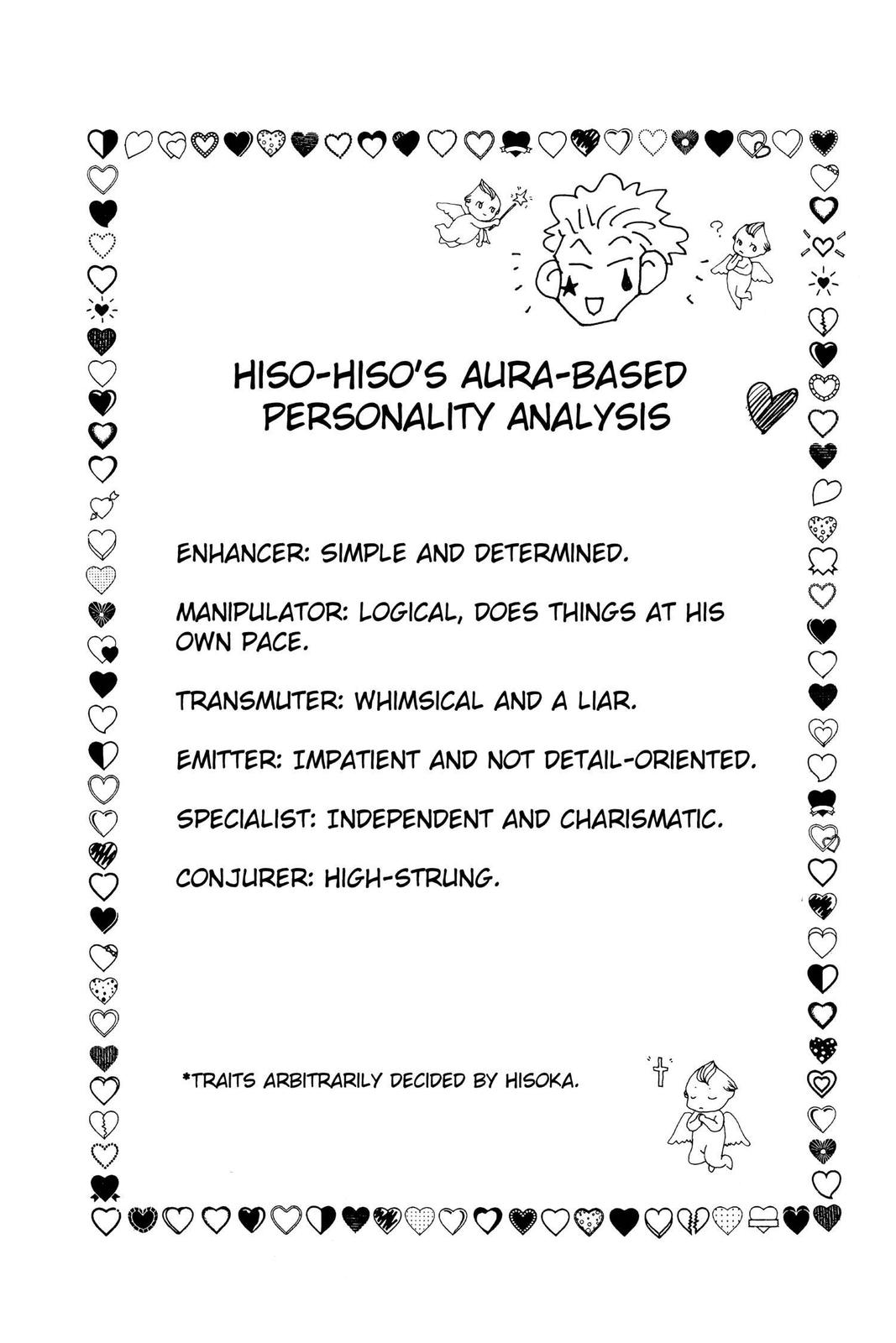 Chapter 62 — Chapter 62 — Page 20