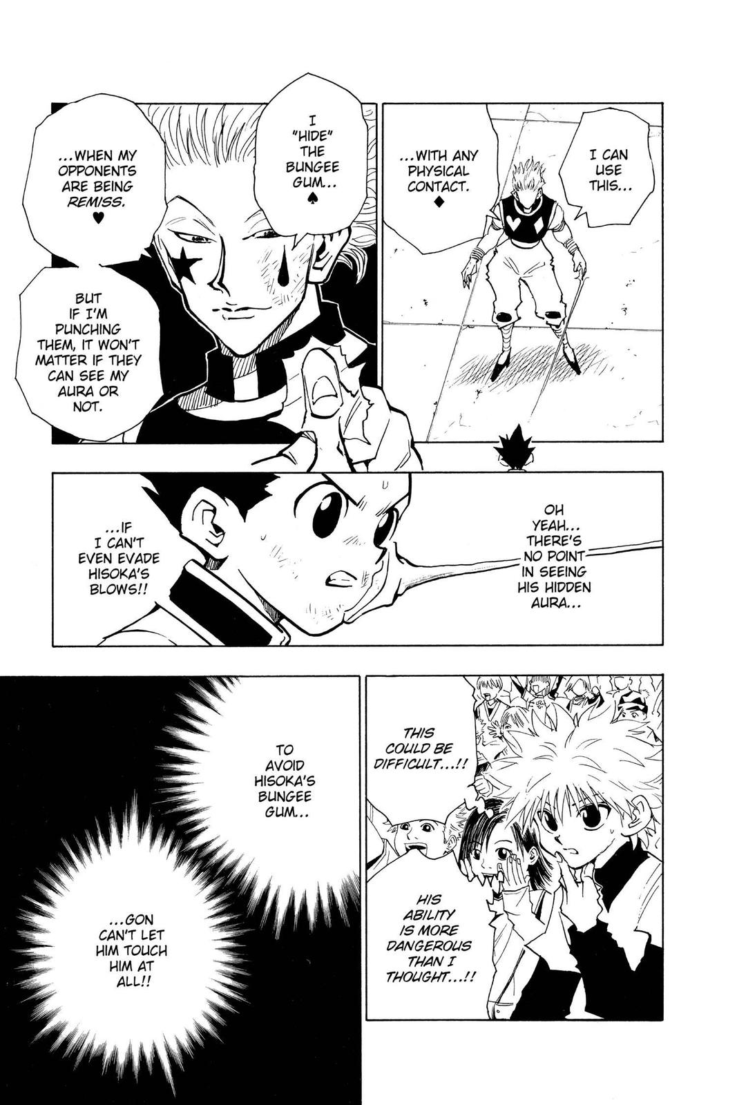 Chapter 63 — Page 5