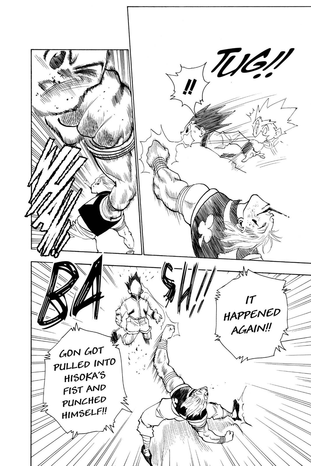 Chapter 63 — Page 10