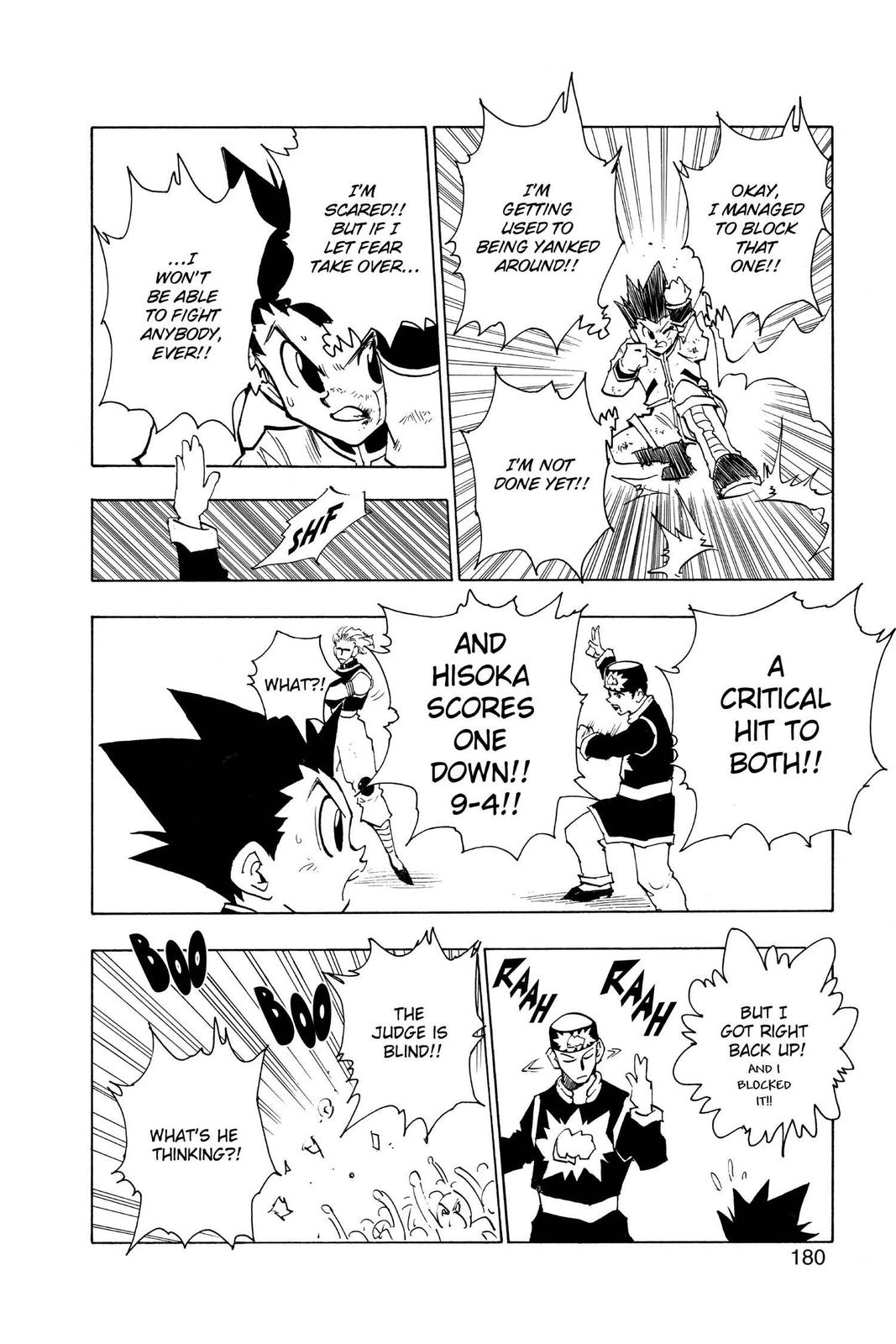 Chapter 63 — Page 12
