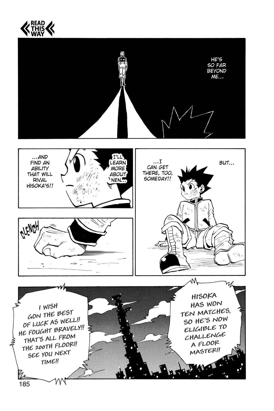 Chapter 63 — Page 17