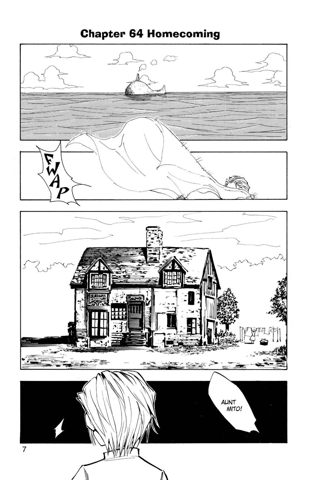 Chapter 64 — Page 7
