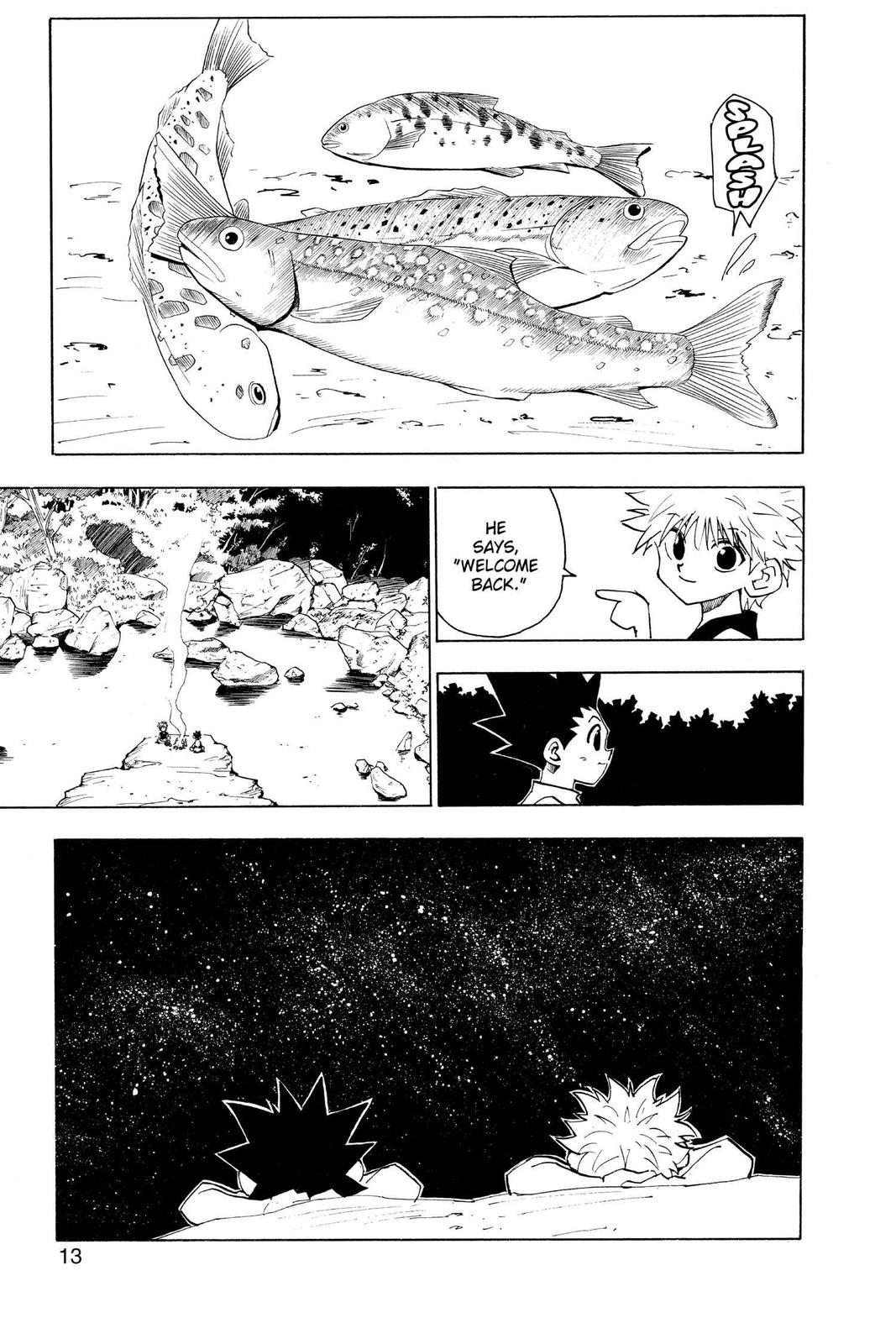 Chapter 64 — Page 13