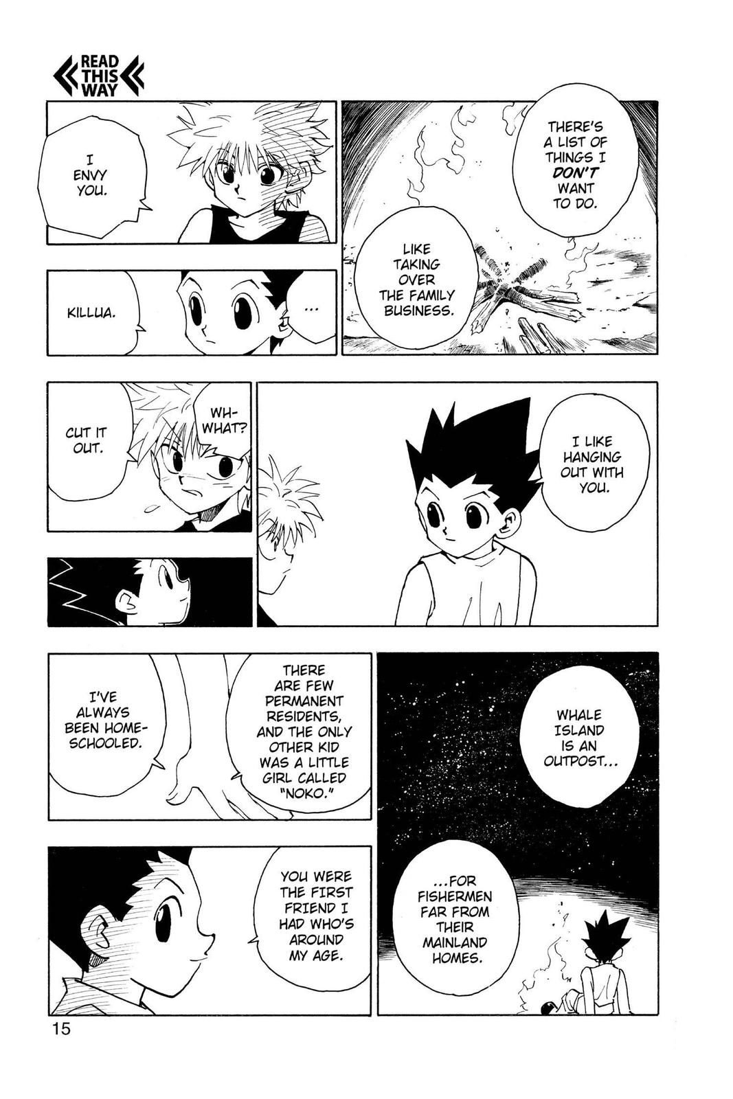 Chapter 64 — Page 15