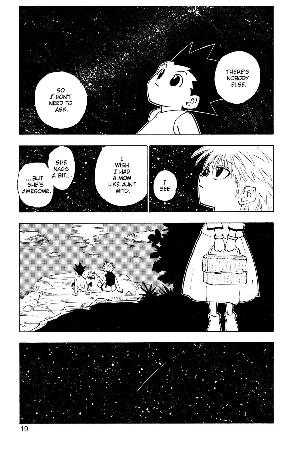 Chapter 64 — Page 19