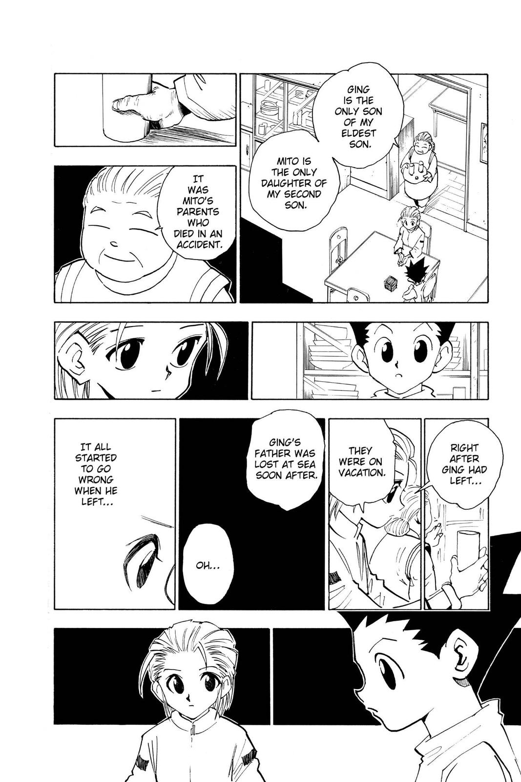 Chapter 65 — Page 4
