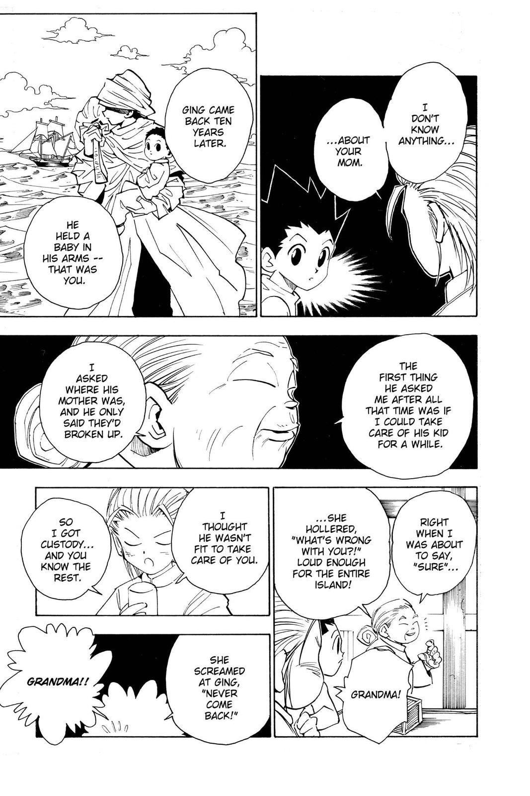 Chapter 65 — Page 5
