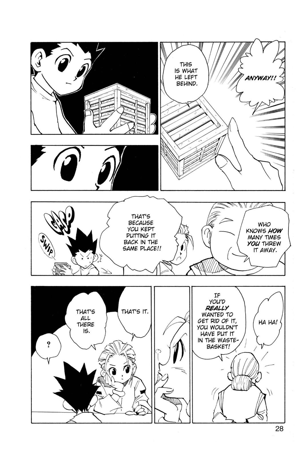 Chapter 65 — Page 6